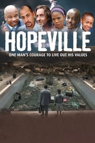 Image Hopeville