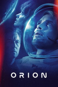 Orion