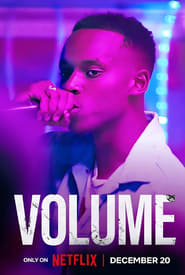 Volume (2023) 