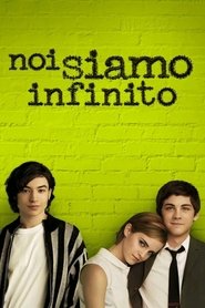 watch Noi siamo infinito now