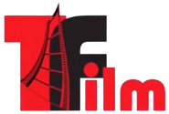 Tajikfilm