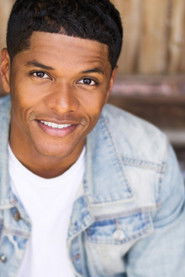 Willie Albert Loman III photo 2