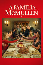 Image A Família McMullen