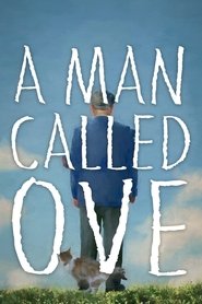 A Man Called Ove (2015) 