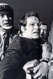 Les Feux de la Saint-Jean (2005)