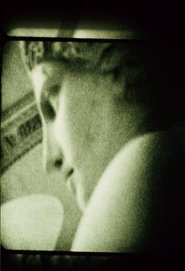 Poster La Bacchante 2010