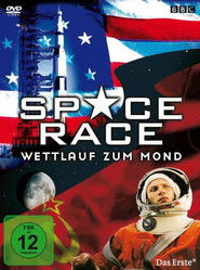 Wettlauf zum Mond (2005)