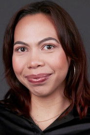 Portrait de Nicole Acosta