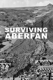 Surviving Aberfan 2016 Бесплатан неограничен приступ