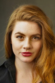 Fallon Brooking photo 2