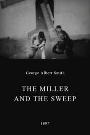 Poster The Miller and the Sweep