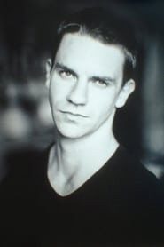 Dara Coleman as John Coleman