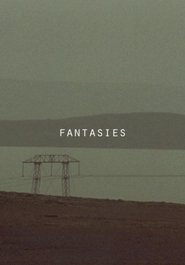 Poster Fantasies 2017