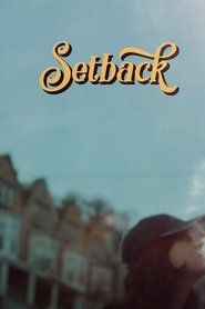 Poster Setback 1970