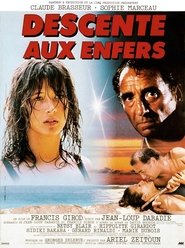 Voir Descente aux enfers streaming complet gratuit | film streaming, streamizseries.net