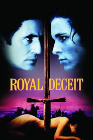 Royal Deceit (1994) 