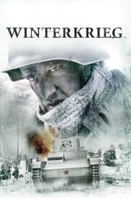 Winterkrieg (1989)