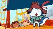 Episode 29