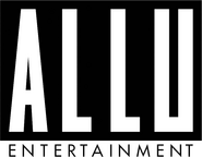 Allu Entertainment