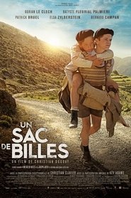 Serie streaming | voir Un sac de billes en streaming | HD-serie