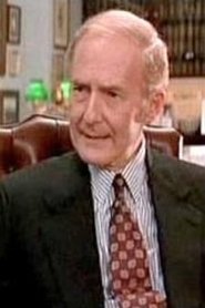 Bernie McInerney