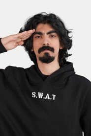 ابو سويحل