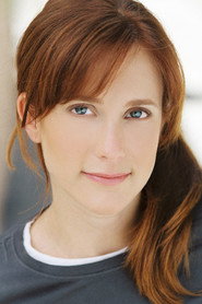 Lori Skope