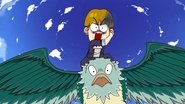 Episode 557