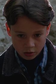 Brennan Kotowich as Boy (uncredited)