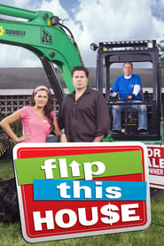 TV Shows Like  Flip This House