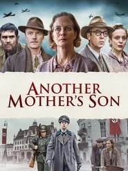 Poster Another Mother's Son 2017