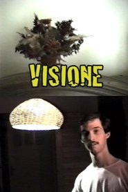 Visione (1989)