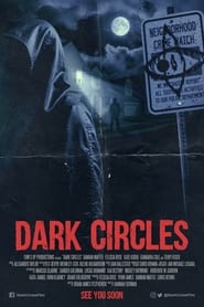 Poster Dark Circles