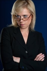 Photo de Varvara Vladimirova  