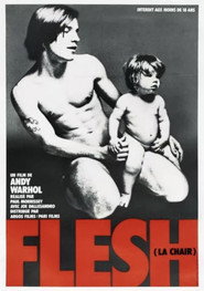 Flesh