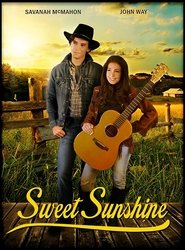 Sweet Sunshine movie