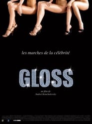 Poster Gloss 2007