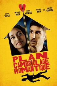 Plan cambriolage romantique