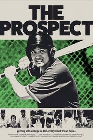 The Prospect (2025)