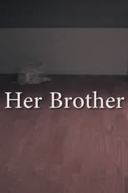 Poster Her Brother