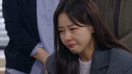 Епизода 107