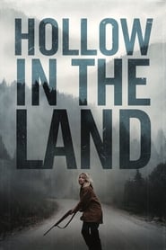 Poster Hollow in the Land 2017
