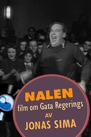 Nalen 1998 مفت لامحدود رسائي