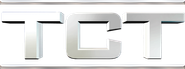 TCT