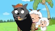 Episode 69