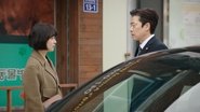 Behind Your Touch Episode 11 Behind Your Touch Episode 11