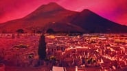 Pompeii: Eros and Myth en streaming