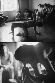 Poster Rolf Gelewski, spiritual dancer 2016