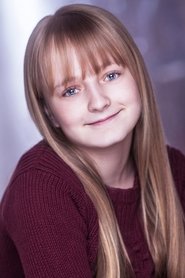 Makenna Lyn Beatty as Young Emma