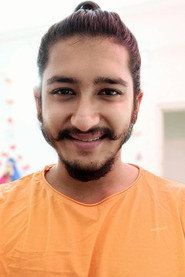 Bipul Patra